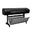 HP DesignJet Z2100 - 44