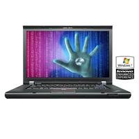 Lenovo 43142PU Sale