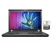Topseller T510 I5-540M 2.53G 4Gb 500Gb Dvdrw 15.6In Bt Bfp W7p