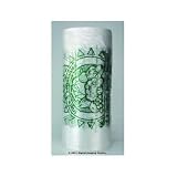Printed Plastic Produce Bags 12 x 17 (PC17SO3N) Category: Plastic Produce Bags