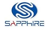 SAPPHIRE VAPOR-X HD6750 1G GDDR5 PCI-E HDMI/DVI-I/DP OC VERSION [PCIExp 1GB]