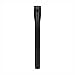 Heimwerken : Mag-Lite SP2301HF 3 Watt LED Mini Maglite 3 AA schwarz inkl. 3 Mignon Batterien und Nylonholster
