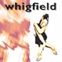 Whigfield
