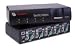 Avocent 4-port Cybex Switchview Kvm 1user Ps2/ser For Pc With O Cables