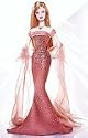 Barbie Collectables, Birthstone Series: November Barbie