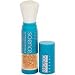Colorescience Sunforgettable SPF 30 Brush Almost C