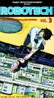 Robotech 3
