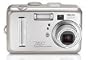 Kodak Easyshare Cx7525 Digital Camera 5.0mp, 3x Opt Zoom