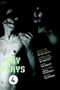 Gay Plays: Four