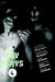 Gay Plays Volume Four: Round 2 - Eric Bentley / Days of Cavafy - Gerald Killingworth / A Vision of Love Revealed in Sleep - Neil Bartlett / Wild Blue - Joseph Pintauro