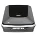 Epson B11B189011 Perfection V500 Photo Scanner, 4800 x 9600dpi (1 Each)