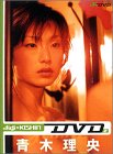 digi+KISHIN DVD �ؗ���