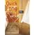 Quick Feng Shui Cures: Simple Solutions and Secret Tips for a Healthy, Happy, and Successful Life