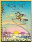 Come Play With Me (Modern Curriculum Press Beginning to Read Series)