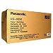 Panasonic UG-3350 UG-3350 Einwegkartusche