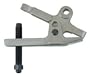 Specialty Products 4-way Ball Joint Separator - 37985