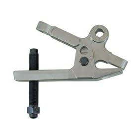 Specialty Products 4-way Ball Joint Separator - 37985