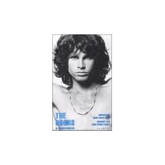 The Doors: In eigenen Worten