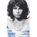 The Doors: In eigenen Worten