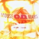 Revue Mouse on Mars  / Iaora Tahiti