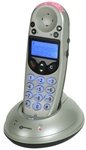 Geemarc Telephone - Ampli250