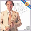 Handel - Greatest Hits, Vol. 2 - Zortam Music