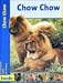 Chow Chow, Praxisratgeber