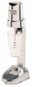 Kenwood High Speed Single Spindle Professional Drinks Maker XSD001