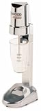 Kenwood High Speed Single Spindle Professional Drinks Maker XSD001