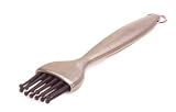 William Bounds Silicone Basting Brush