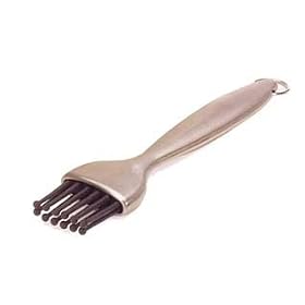 Click here to buy William Bounds Silicone Basting Brush by William Bounds.