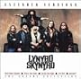 Lynyrd Skynyrd: Extended Versions, The Encore Collections