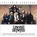 Lynyrd Skynyrd: Extended Versions, The Encore Collections