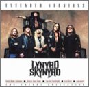 Lynyrd Skynyrd - Extended Versions: Encore Collection - Zortam Music