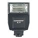 Q-15 Manual Flash