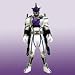 RHFEX 仮面ライダーサイガでAmazonアフィリエイトツール