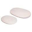 Stokke Sleepi Mattress Set for Crib System 1