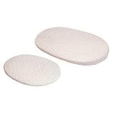 STOKKE™ SLEEPI™ Mattress Set for System I