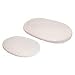 Baby : STOKKE™ SLEEPI™ Mattress Set for System I