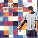 4-Trackaganza CD