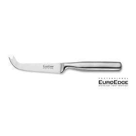 4 Universal Cheese Knife by Supreme Housewares Inc.