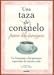 Book Una taza de consuelo para los amigos