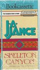 Skeleton Canyon: A Joanna Brady Mystery