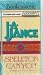 Skeleton Canyon (Joanna Brady Mysteries, Book 5) width=