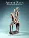 Art of the Dogon: Selections from the Lester Wunderman Collection