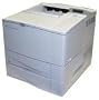HP LaserJet 4000N Network Printer (C4120A#ABA)