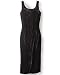 Spiegel Signature Silk Velvet Collection: Sheath