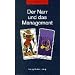 Wirtschaft & Gesellschaft