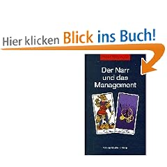 Der Narr und das Management