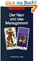 Der Narr und das Management